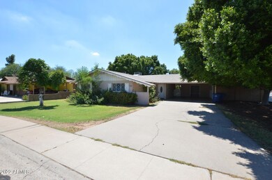 2002 S Sierra Vista Dr, Tempe, AZ 85282 - photo 2