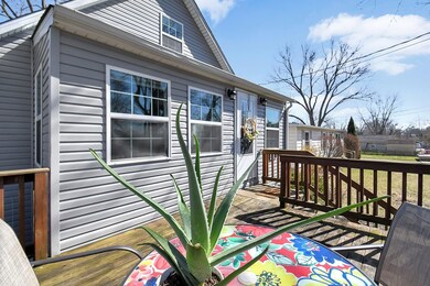 44-web-or-mls-146-n-center-st