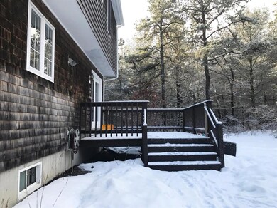 57 Wyndham Hill Dr, Plymouth, MA 02360 - photo 4