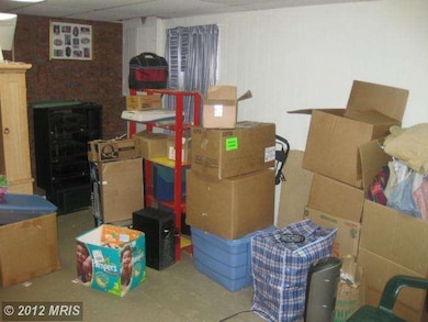 6517 Columbia Terrace, Hyattsville, MD 20785 - photo 2