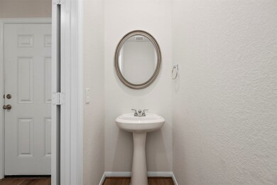 17954 Costrell Dr, Hockley, TX 77447 - photo 5