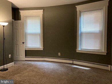 409 W 21st St unit 1, Wilmington, DE 19802 - photo 6