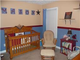 107 Miramare Way unit 26, Adams, TN 37010 - photo 7