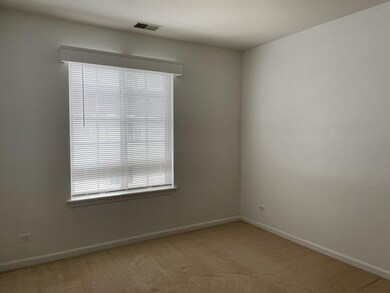 9347 Harrison St unit 271493, Des Plaines, IL 60016 - photo 7