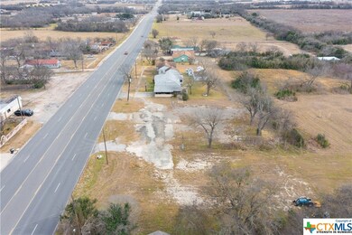 1805 E Adams Ave, Temple, TX 76501 - photo 5