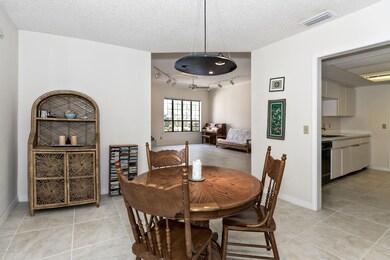 006_Dining Room