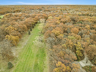 007_dji_0802_392