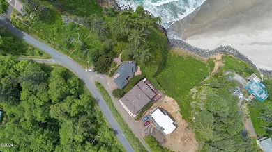 50040 S Beach Rd, Neskowin, OR 97149 - photo 5