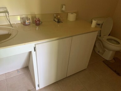 503 Miller Rd, Douglas, GA 31535 - photo 7