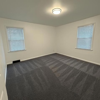 11720 Minock St, Detroit, MI 48228 - photo 3