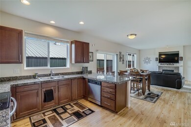 12611 4th Dr SE unit 114, Everett, WA 98208 - photo 7
