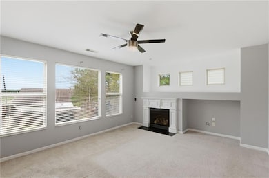 5728 Barrington Run, Union City, GA 30291 - photo 7