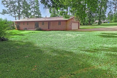3479 Fm 2021, Lufkin, TX 75901 - photo 5