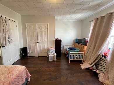 70 Wales Ave unit 1, Jersey City, NJ 07306 - photo 7