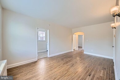 3706 W Saratoga St unit 1, Baltimore, MD 21229 - photo 5