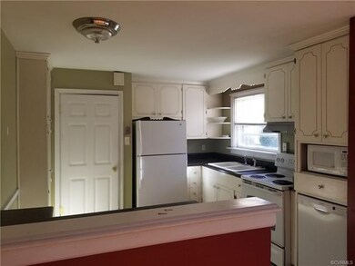 2702 Comet Rd, Henrico, VA 23294 - photo 3