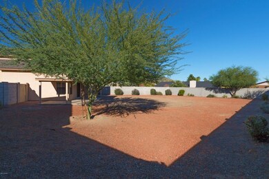 837 E Rosemonte Dr, Phoenix, AZ 85024 - photo 2
