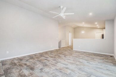 PFI033-i1750-Great Room3