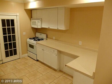 409 S Chester St, Baltimore, MD 21231 - photo 6