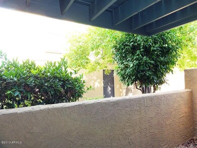patio-view