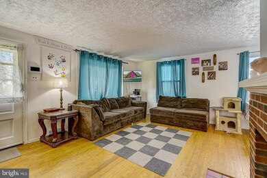 2325 Triebel Rd, Abington, PA 19001 - photo 7