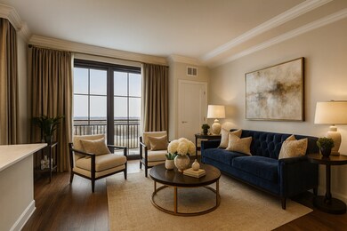 250 Mchenry Rd unit C1, Buffalo Grove, IL 60089 - photo 3