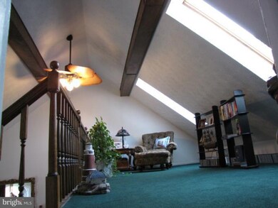 716 Highvilla Rd, Essex, MD 21221 - photo 5