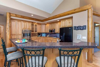 57780 Hickory Ln unit 26, Sunriver, OR 97707 - photo 7