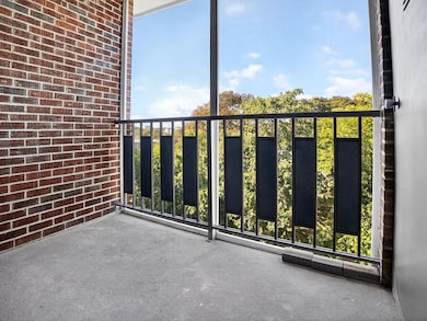 33 Lodgen Ct unit 4G, Malden, MA 02148 - photo 7