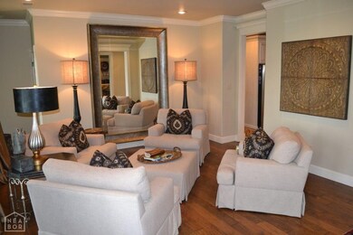 473 Cr 7593, Jonesboro, AR 72405 - photo 5