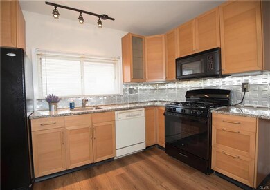 323 E Church St, Bethlehem, PA 18018 - photo 7