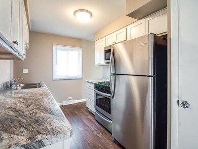 2111 Horeb Ave, Zion, IL 60099 - photo 7