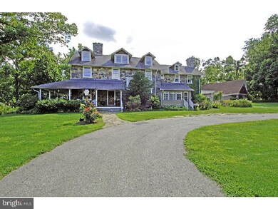 230 Fairview Rd, Glenmoore, PA 19343 - photo 2