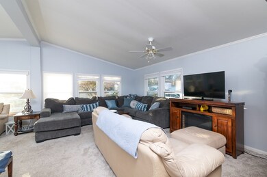 38 Fir Rd, Rockland, MA 02370 - photo 5