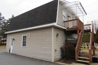 92 Velie Rd unit C, Lagrangeville, NY 12540 - photo 2
