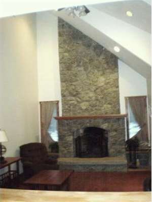 62 Old Southbridge Rd, Oxford, MA 01540 - photo 4