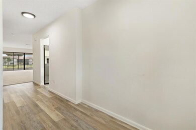 21863 Arriba Real unit 8D, Boca Raton, FL 33433 - photo 7