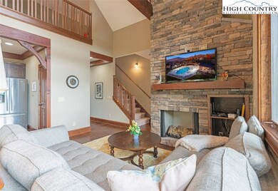 191 Falcon Trace unit C-532, Boone, NC 28607 - photo 5