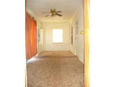 unlisted-address, El Paso, TX 79930 - photo 2