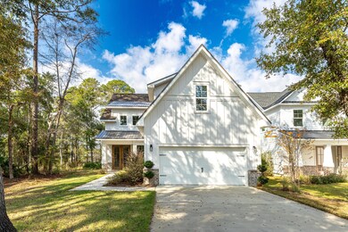 145 Redfish Point Dr, Freeport, FL 32439 - photo 5