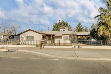 8349 Valley View Dr, El Paso, TX 79907 - photo 3