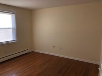 15 Hamilton St unit 4, Taunton, MA 02780 - photo 2