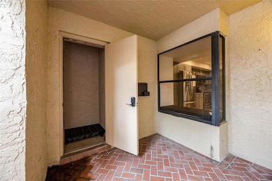 1270 Saint Tropez Cir unit GE, Orlando, FL 32806 - photo 4