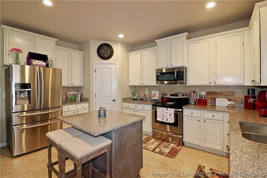 unlisted-address, Sanford, NC 27332 - photo 6