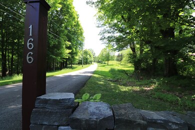 166 Kately Hill Rd, Leyden, MA 01301 - photo 4