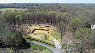 14908 Spring Meadows Dr, Darnestown, MD 20874 - photo 2