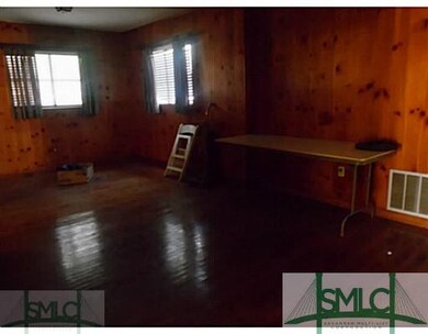 Den/Family/Great Room.