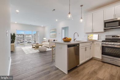 33530 Old Salt Ln unit 1208, Lewes, DE 19958 - photo 3