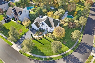 31 Mcfarlane Cir, Monroe Township, NJ 08831 - photo 4