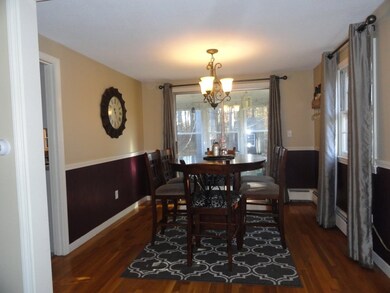 15 Glen Denin Dr, Salem, NH 03079 - photo 5